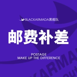 男式T恤;男式休闲裤;男式休闲短裤