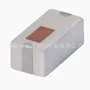bfcn-2450发票
