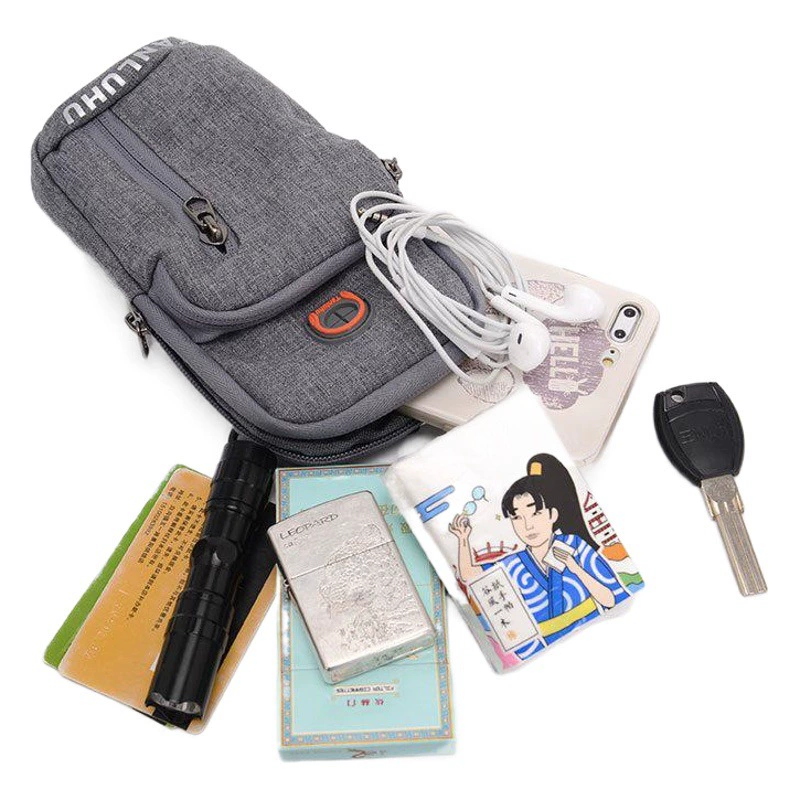 Yinglang трансграничная спортивная сумка на руку для мобильного телефона на открытом воздухе сумка на запястье для бега фитнес сумка через плечо универсальный ремень на руку для мобильного телефона