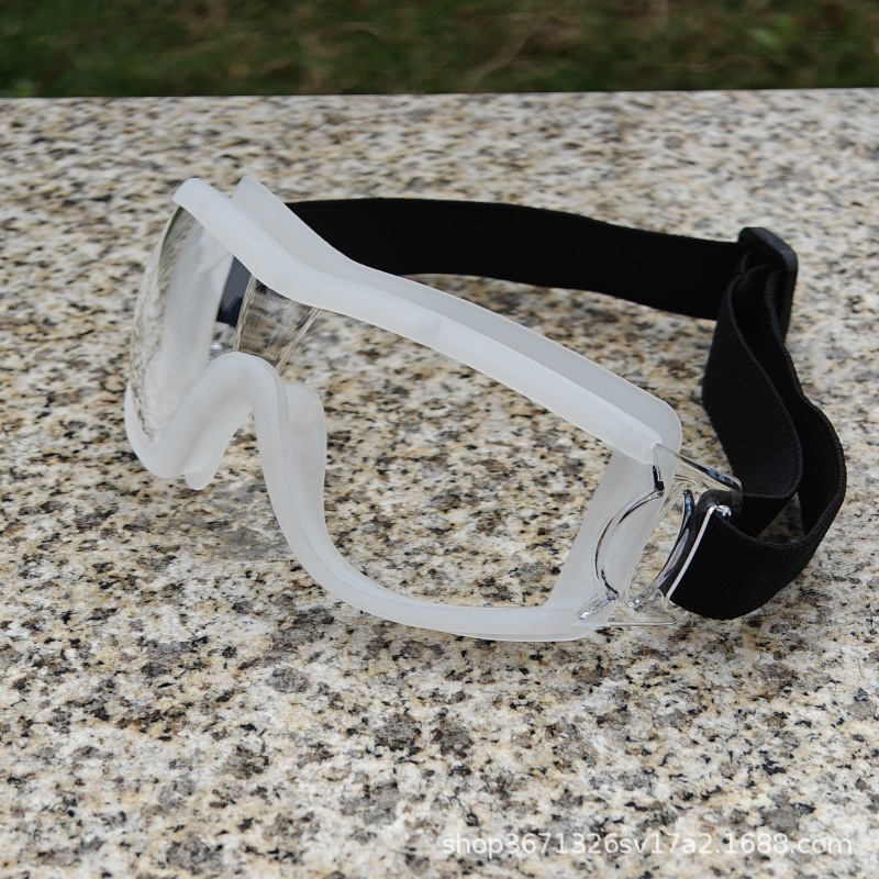 微信图片_2025-04-09_101556_280_副本.