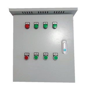 ���̙Cе���������ϙC����C��P�C�����D���������AC380V