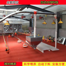 �Bֳ�O��ɽ�|�Ͼ��S���Ԅ��Ͼ�ˮ���u��ιʳ�����ϙCιˮ�� �u��