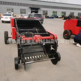 收获机械;畜牧养殖机械;饲料加工设备