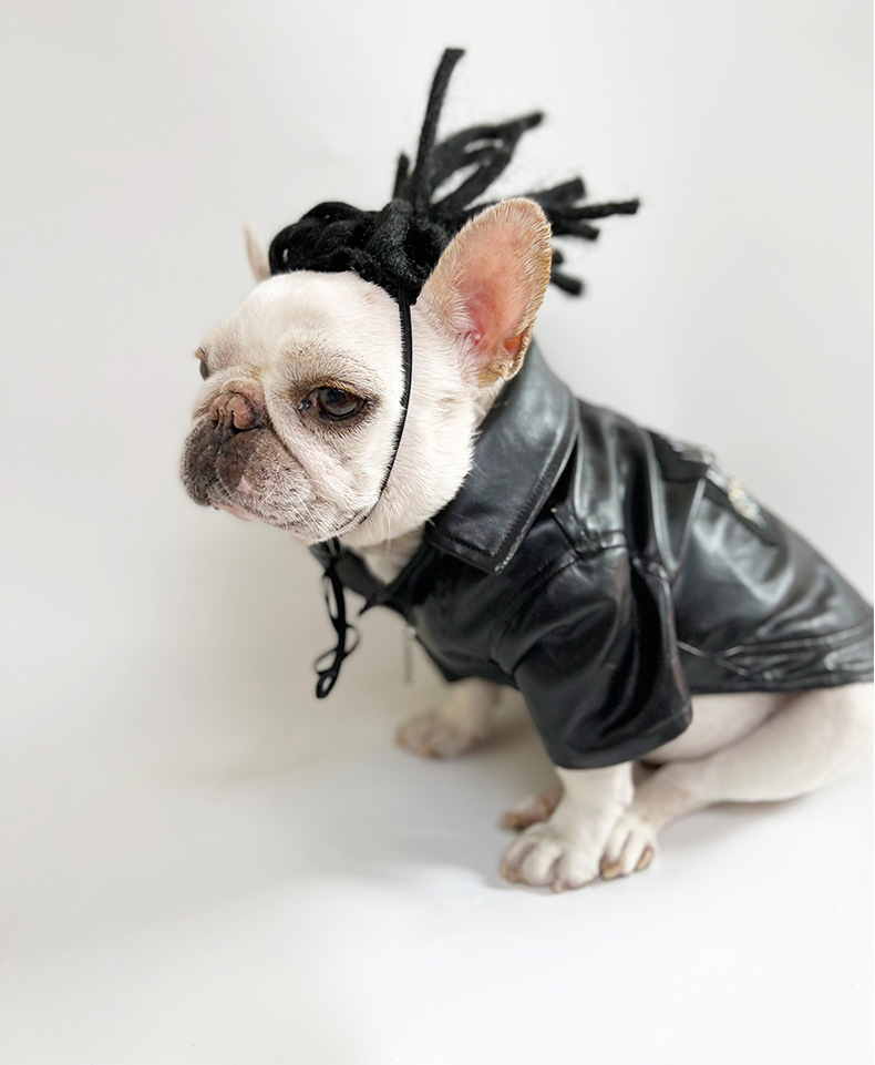 宝贝描述模板(花朵围脖)_01