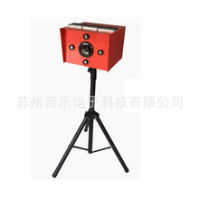 LQD-A机动车灯光检测仪汽车大灯检测仪前照灯检测仪