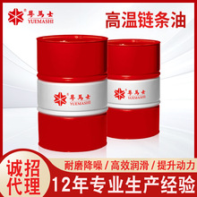 �ߜ�朗l�͟o�e̼�ᶨ�͙C�������͸ߜغϳ�Һ�w朗l�͂��ӝ�����