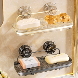 米桶、储米箱;垃圾桶;收纳架