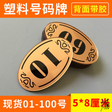 �͏dˮ������̖�ƙ��ӾW��̖�a�N�k������λ��̖̖�a�Ʋ���̖��