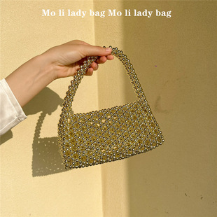 �¿�W�tͬ���yɫ�����ֹ����������U�շ��w�����μ�����Ҹ�°�Ů