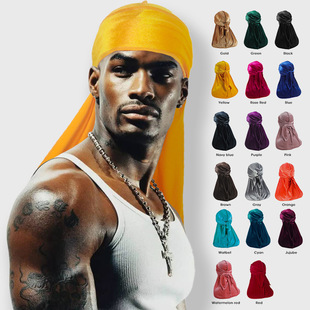 ���R�d��Ʒ�|���|���Z�q�Lβ�L�h��velvetdurag�^��ñ���Iñ