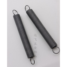 ����0.2��10���׸����  ����Ť�����s�������u���ɲ��P䓏���