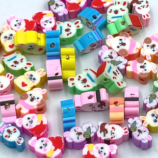 100��/��ܛ�տ�ͨ���ӆο������� DIY������֙C����