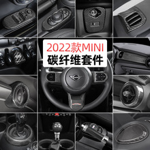 �m����¿�Rmini��܇����̼�w�S�п؃���b���L�ڷ���P�b�