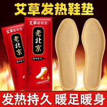 �ϱ����l��Ь�|Ů����ů���Nů�_����Ů�����ů�԰l��Ь�|���l