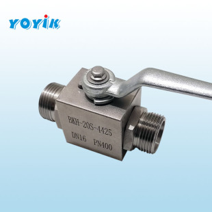 ���yBKH-20S-4425 ͨ�^�����ֱ�о�S�ϵ�ָʾ��λ�^���_�Pλ��