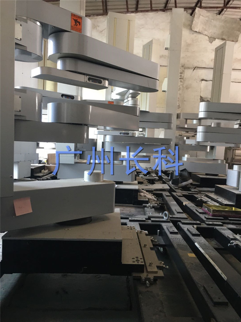 半导体用 三协机器人配件齐全 SR9182EB032