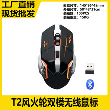 �o������{��2.4G�k���Α�늸��o���l����pģ�Pӛ����X������