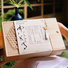 �Vʽ��Ƥ��ʽ���c�Y�в�Ǒ�Ӹ��c����bľ������ľ�е��S�ֺ�