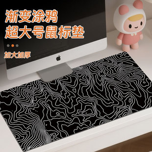 �u׃�ȸ߾��Cе�L��ˉ|����̖�Ӻ�����߼��Α�늸��I�P��X���|