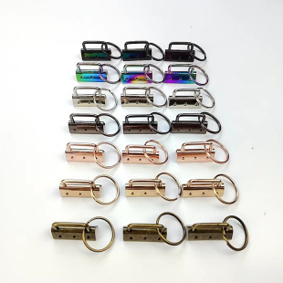 ���羳32mm7ɫ����β�A����耳׿�������A������Ʒdiy�A�����
