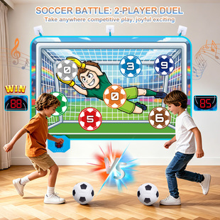 �羳��ͯ�w�������Α�|������ߟ����������TӋ��̺�������e���
