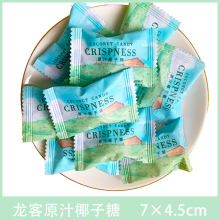 ����ԭ֭Ҭ����ţ��ζӲ���ֵ�Y��ϲ�ǹ�ӆ����ֶY�д�С��ʳ