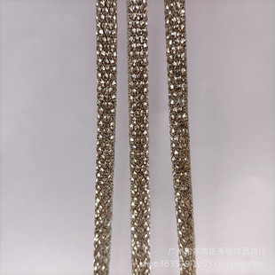 �S�����l��l�ȼ����K 6̖��eλ+С���� ��Ь�������l diy�Ʒ