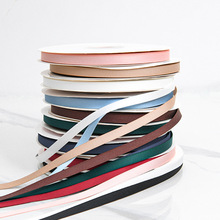 �����Y�߼��������Ͻ����ʎ����l�lz��1cm�p����ކ��⼃ɫ�A