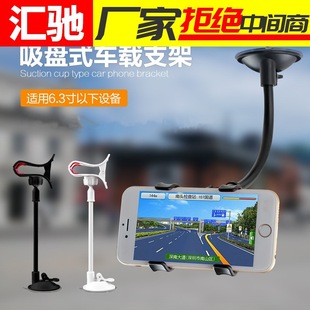 Car safety hammer car multifunctional sound and light alarm fire flashlight six in one car window breaker escape hammer