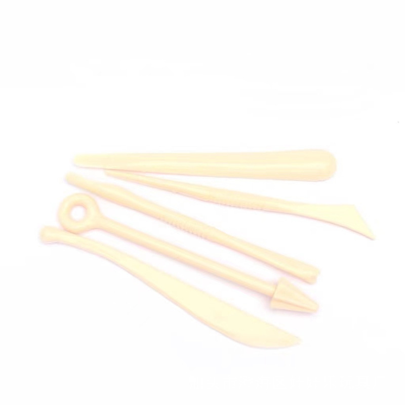 3b4f5c5439c569f2e7787e49d80eb7