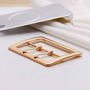 �S��ֱ�I�ٴ������^ Ƥ���� ���� ������ᘿ�7.5cm���ֿ�
