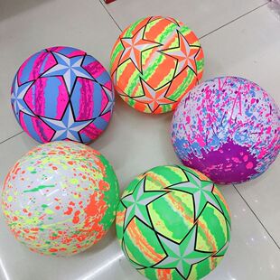 �S��ֱ�l��ͯ������ɳ�����ɫӡˢƤ���׃��@����و��w���\��