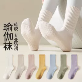 运动休闲棉袜;美腿袜压力袜;船袜、隐形袜