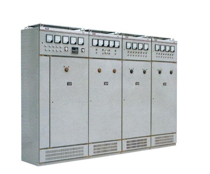 玉门市兰州市敦煌市高低压成套配电箱厂家