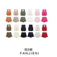 ZR���Q���l �W���LŮ�bV�I����켏�������¸������e��ѝ 7747356