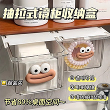 ԡ���R�����ô������ռ{��͸����ҕ�ָ����޺�ж�y����������