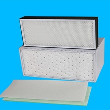 ���ĺ��a���F�������Vо ��Ч��Ч������ ��Ч����̿�Ĳ��^�V��