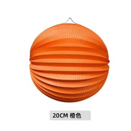 Yisheng Bola de panal Columna Decoración de la sala de bodas Conjunto de decoración de la ceremonia de boda Casa nueva para hombres y mujeres Dormitorio Sala de estar Pared de fondo