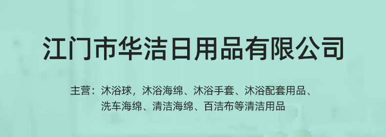 O1CN01PfYDrK1iVwuwf5DP6_!!2207