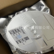 RY9130 SOT23-6 蕊源 原裝現貨 18V3A ECOT 同步降壓穩壓器芯片IC