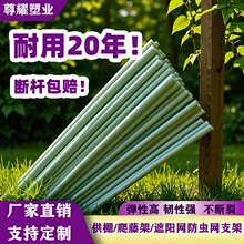 ����֧�܌��Ĳ����w�S���U�r���߲˸ߏ����辰����&middot;50��