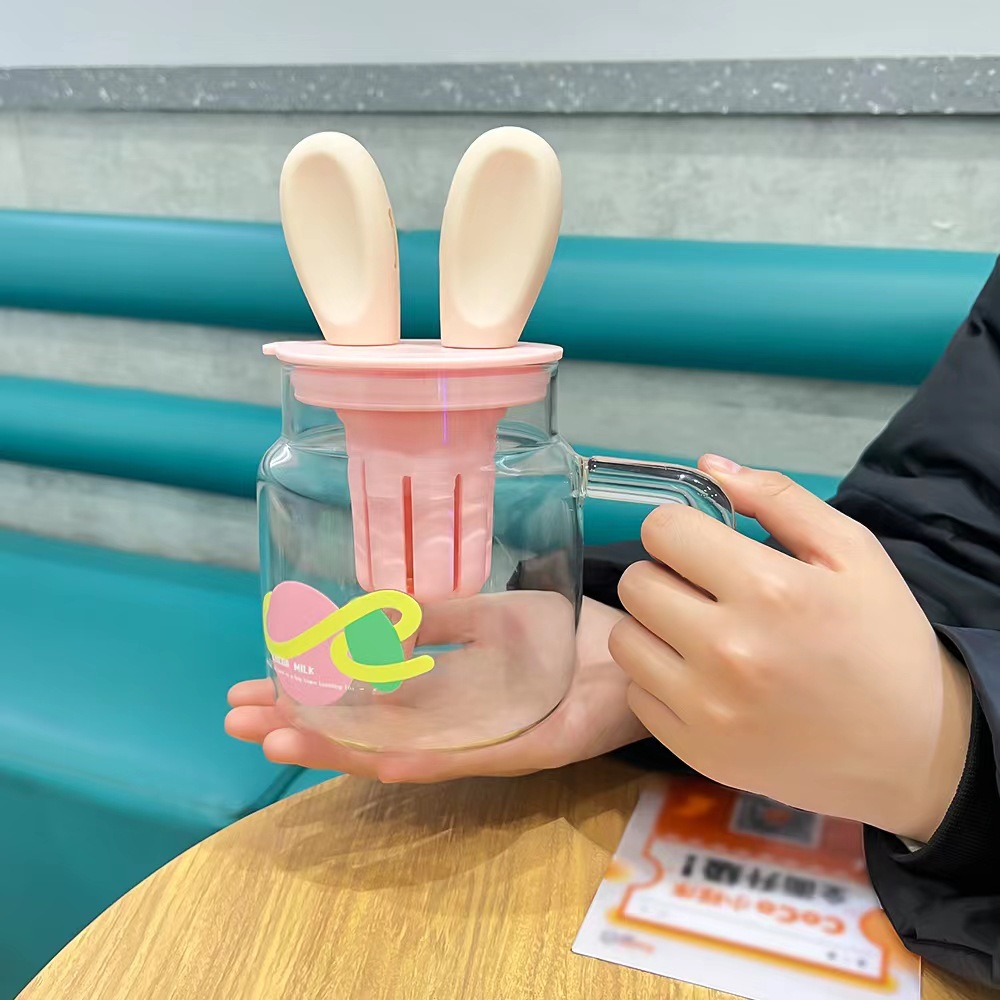 핑크