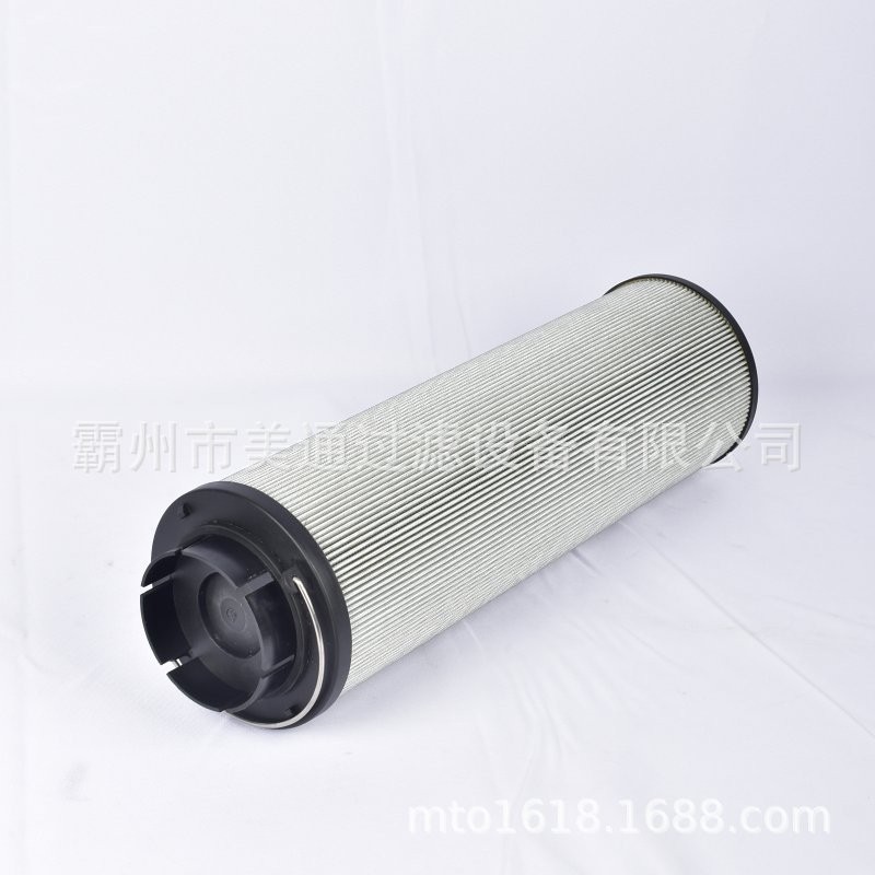 ���  �������� Һѹϵͳ������MEH1449RNTF10N/M50