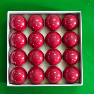 ���_˹̨��S�����a��ʽ�������68mm�tɫĸ��