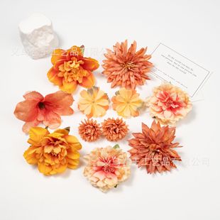 �����Ͱ��������ϰ�DIY�����b��^Wʿñʹ���b��л���