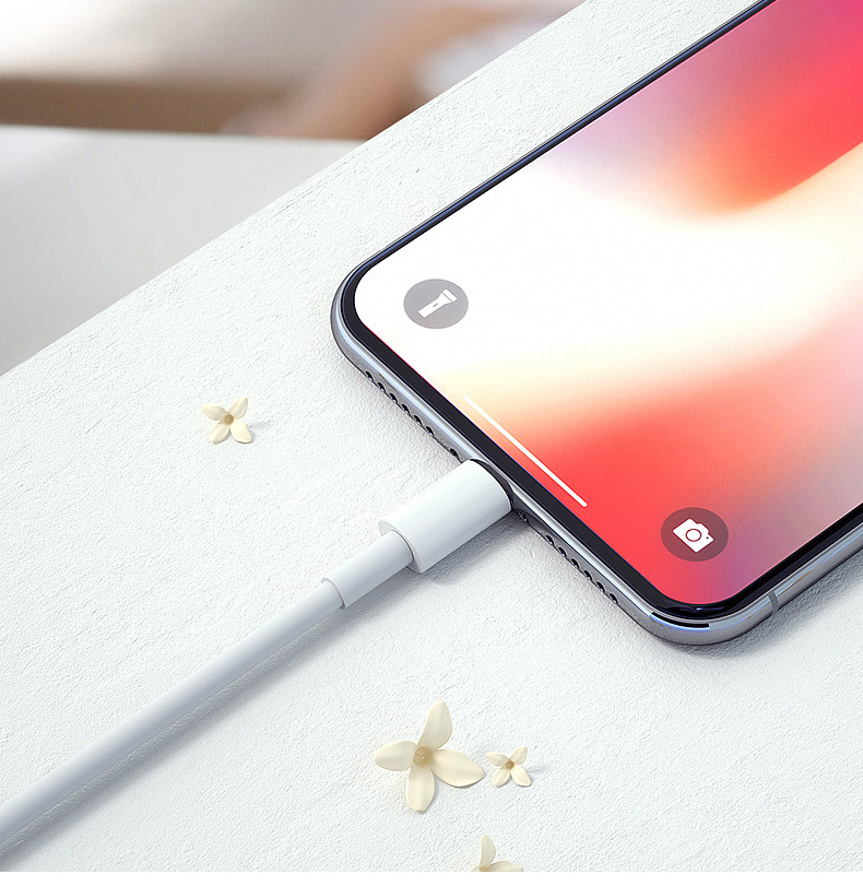 充电线 苹果.jpg