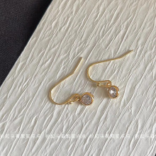 �O�����x���ʯ�14K�ܰٴ���h �A�����㺆�s�׺ζ���S���l