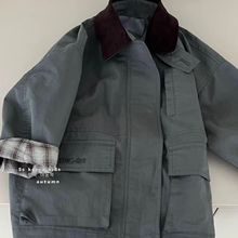 �����n��ͯ�b��ͯ����2025�¿����b��ͯ�L�����L��Ůͯ�����