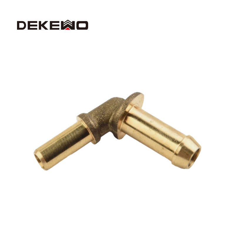 Water Heater Water Pipe Repair Kit Joint Suitable for Land Rover Sport Range Rover Lr048474 Lr049990 C2Z8258