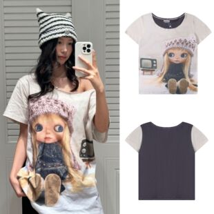 COYSEIO��BlytheС����������ӡ��б������Ըпɐ����e����T��